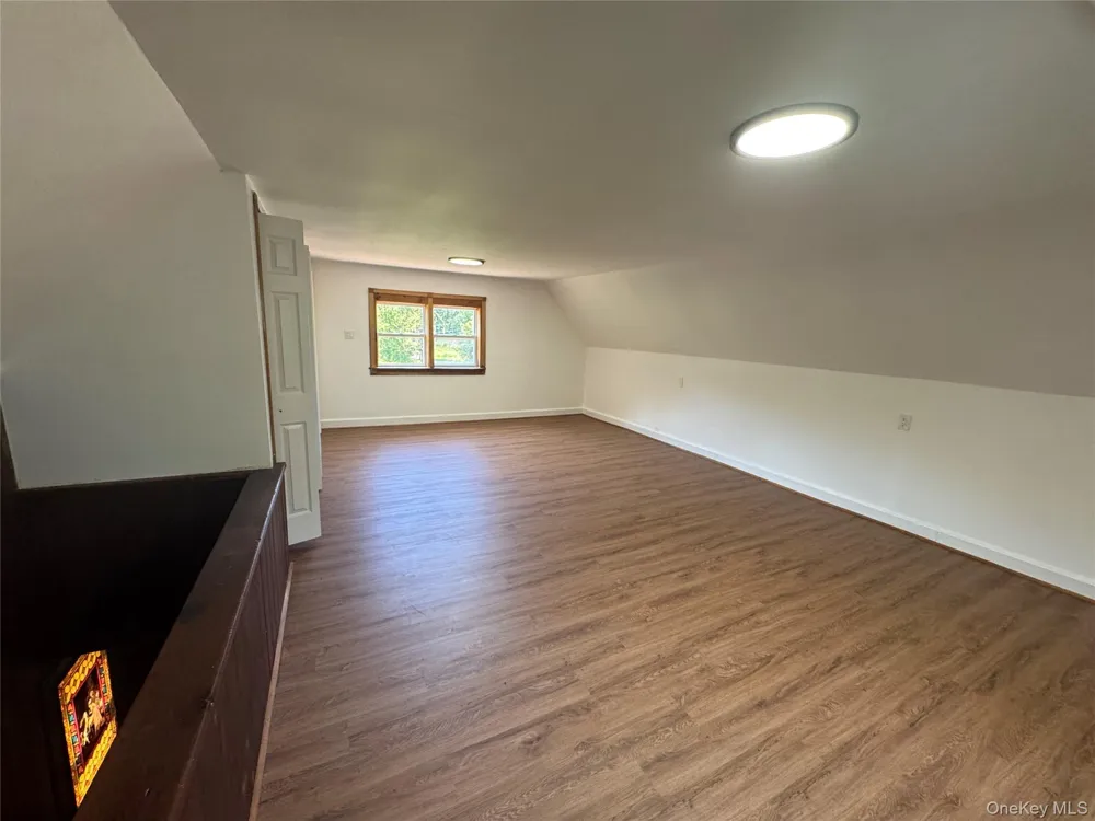 31 Willowemoc Road Livingston Manor, NY 12758