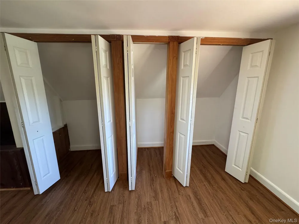 31 Willowemoc Road Livingston Manor, NY 12758