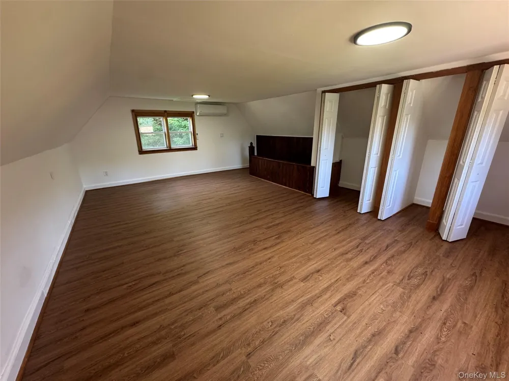 31 Willowemoc Road Livingston Manor, NY 12758