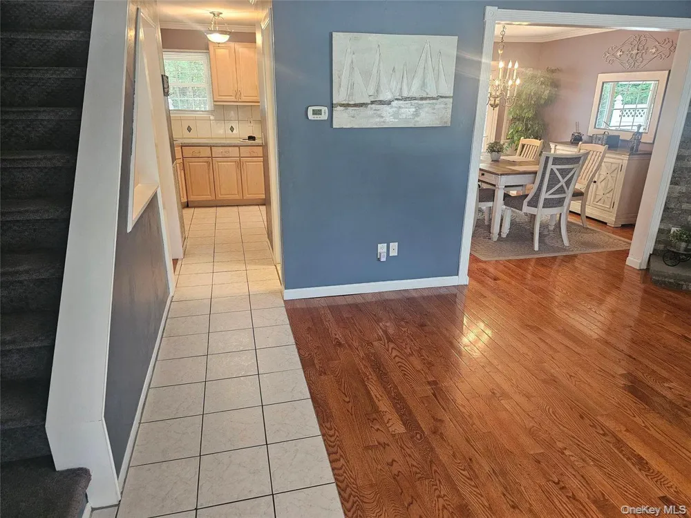 22 Chase Commons Yaphank, NY 11980