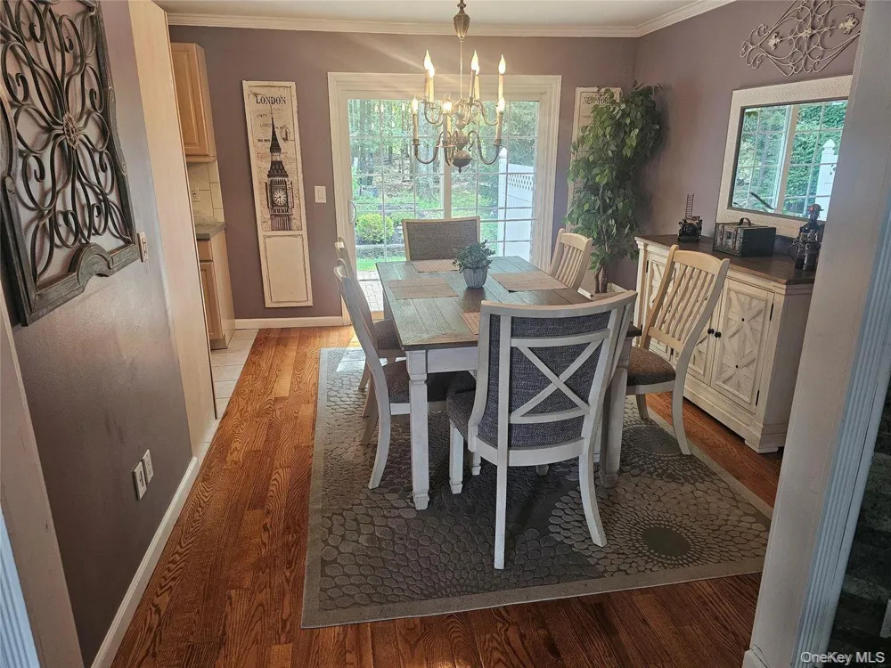 22 Chase Commons Yaphank, NY 11980