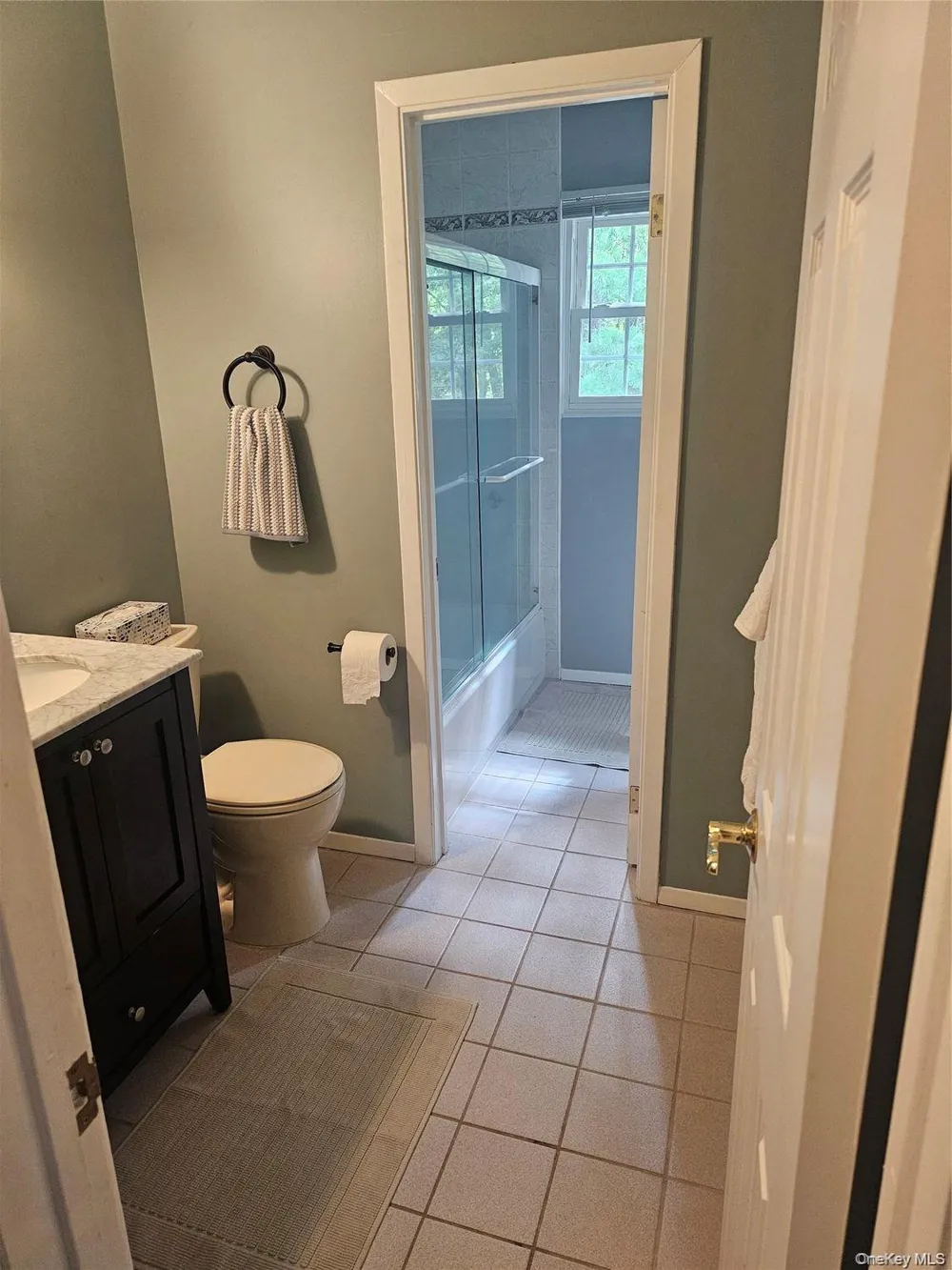 22 Chase Commons Yaphank, NY 11980