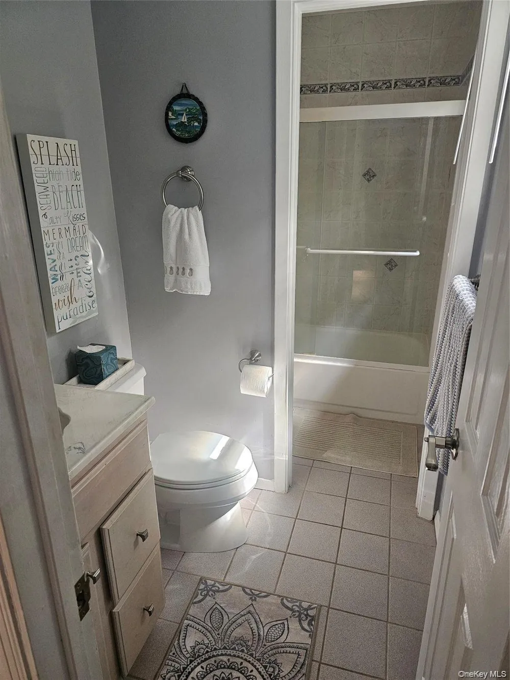 22 Chase Commons Yaphank, NY 11980