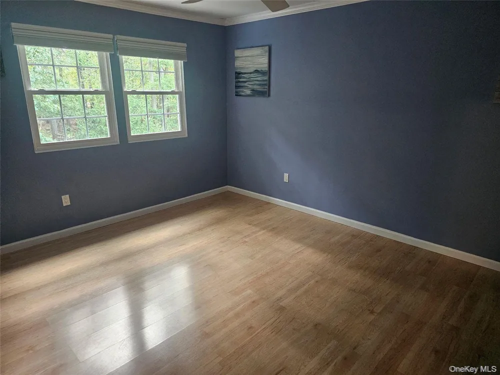 22 Chase Commons Yaphank, NY 11980