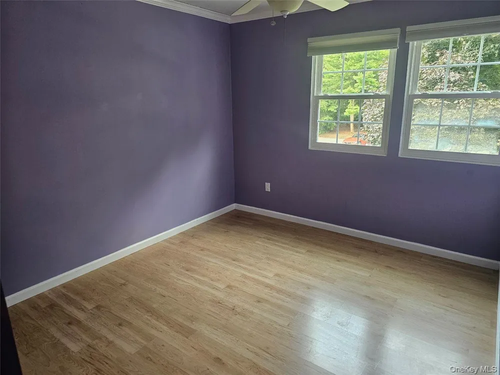 22 Chase Commons Yaphank, NY 11980