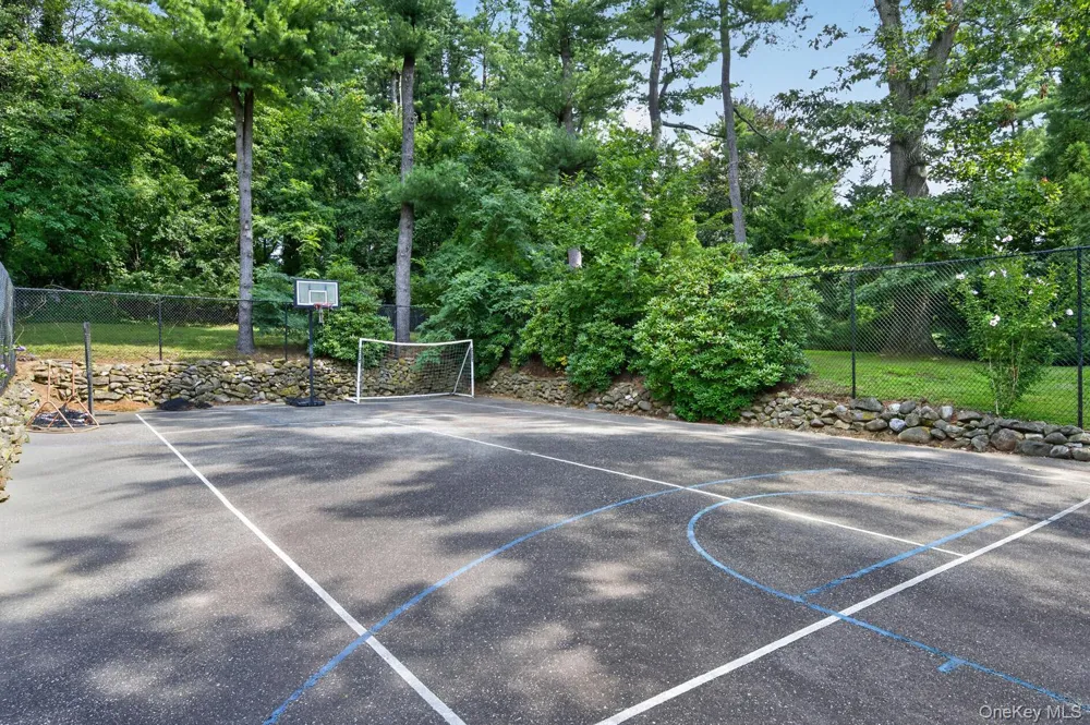 10 Dorchester Drive Muttontown, NY 11545
