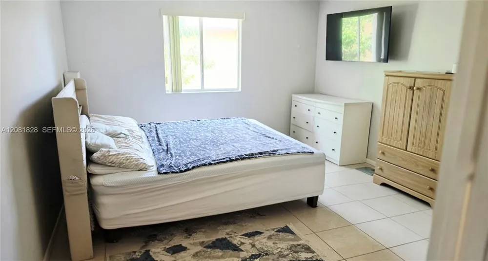 113 NE 12th Ave #113 Homestead, FL 33030