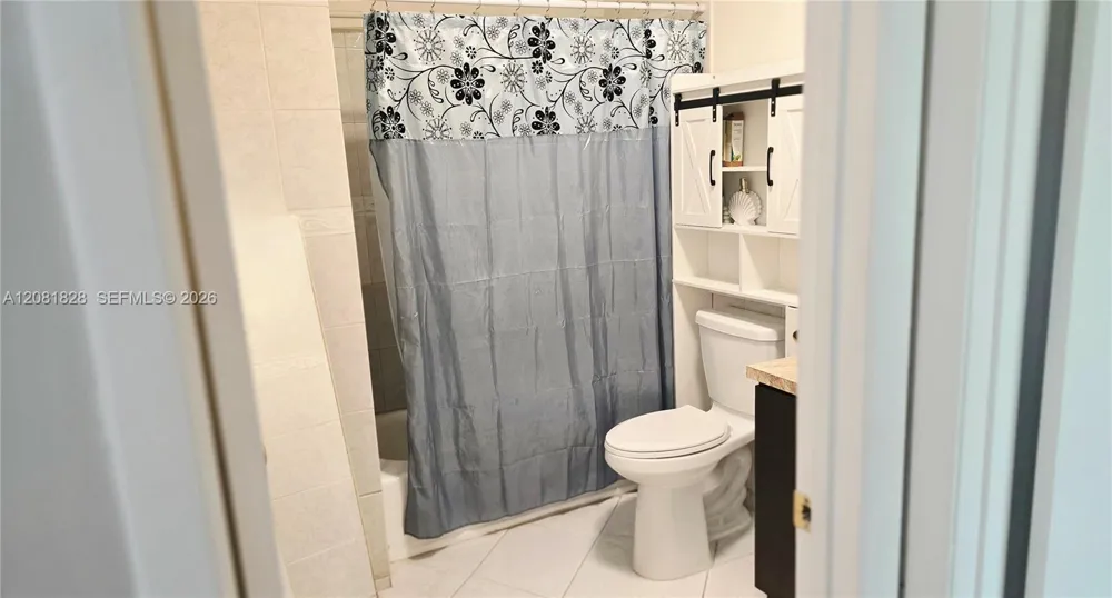 113 NE 12th Ave #113 Homestead, FL 33030
