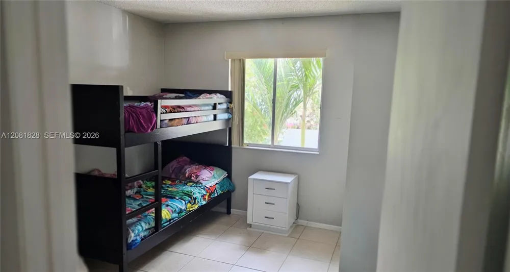 113 NE 12th Ave #113 Homestead, FL 33030