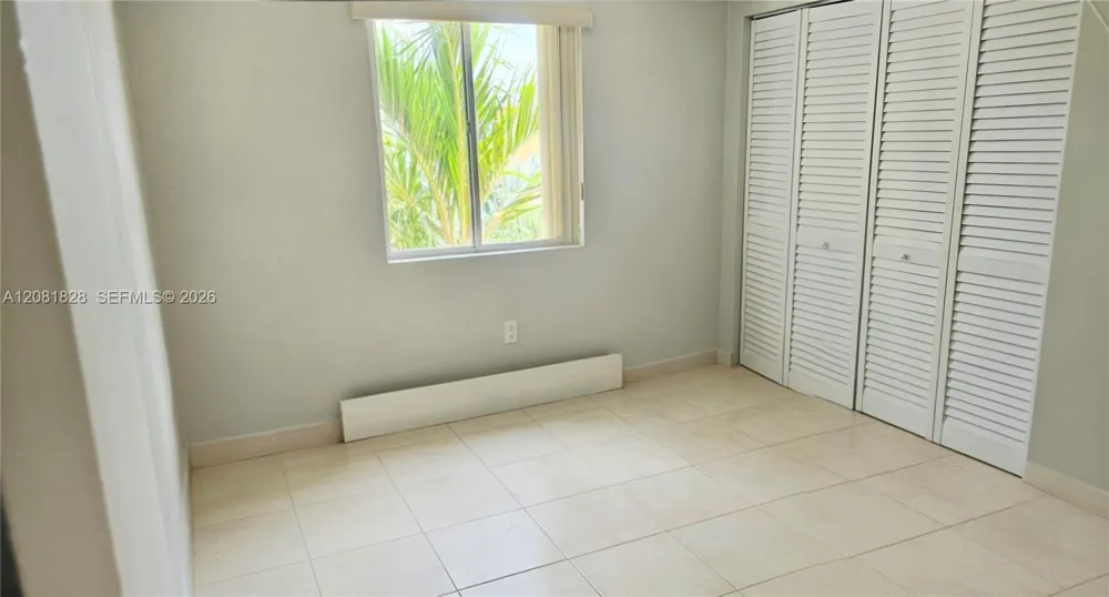 113 NE 12th Ave #113 Homestead, FL 33030