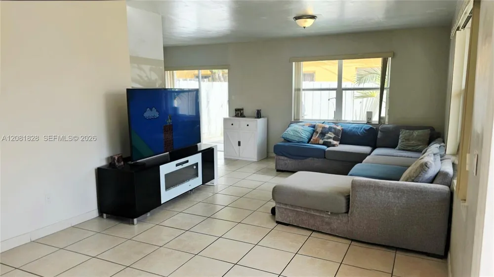 113 NE 12th Ave #113 Homestead, FL 33030