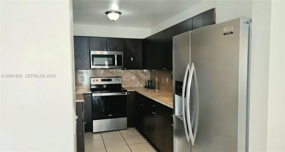 113 NE 12th Ave #113 Homestead, FL 33030