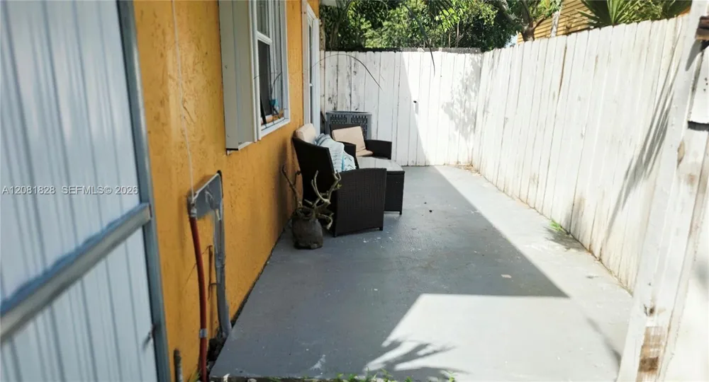 113 NE 12th Ave #113 Homestead, FL 33030