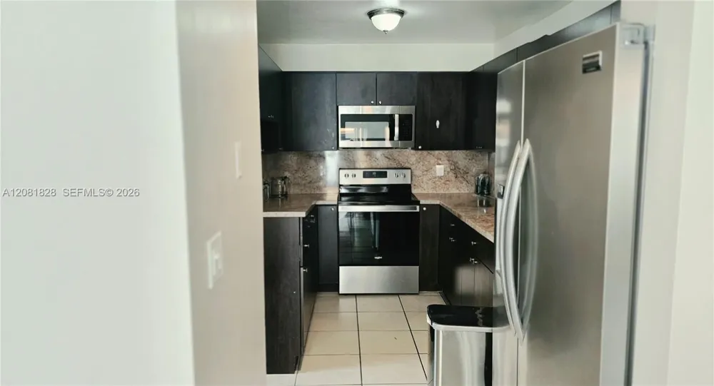 113 NE 12th Ave #113 Homestead, FL 33030