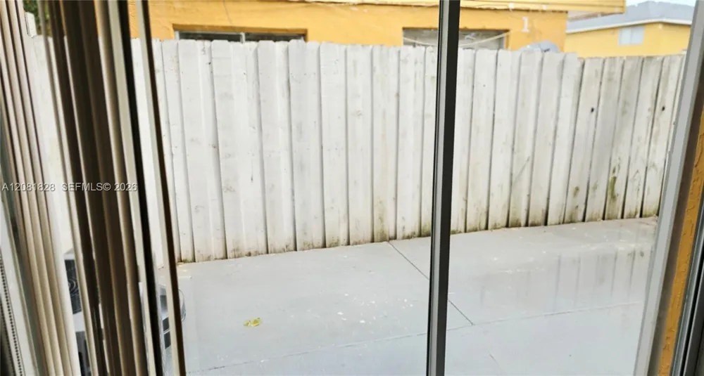 113 NE 12th Ave #113 Homestead, FL 33030