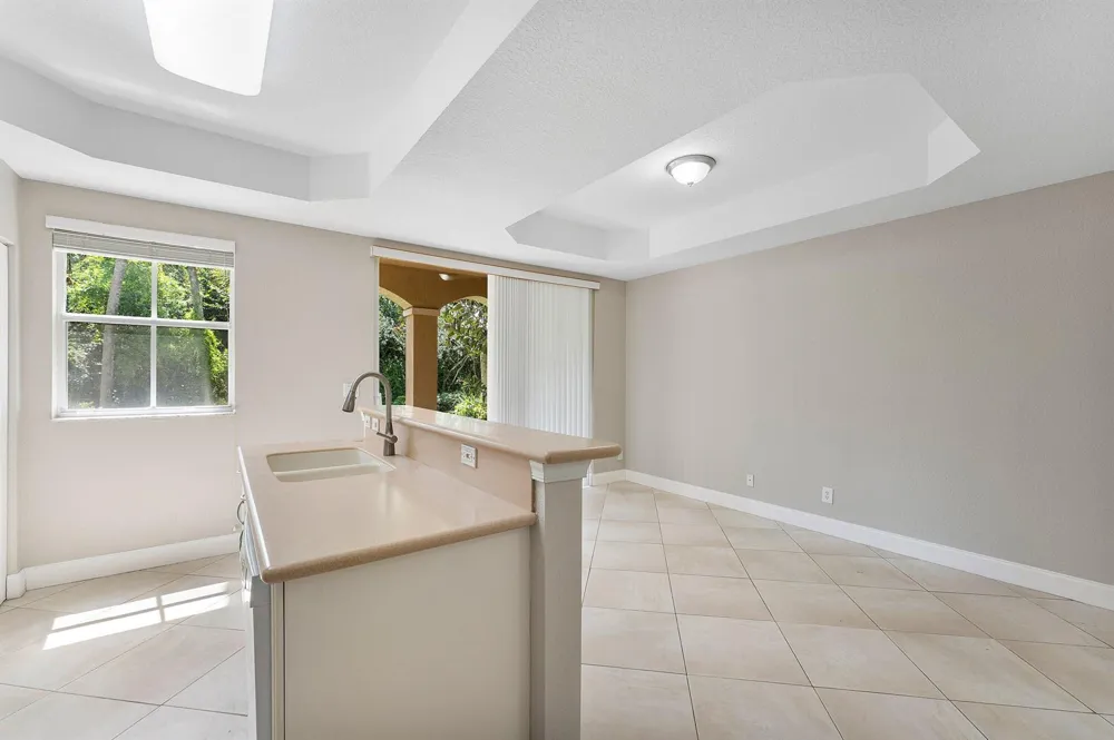 2896 Hidden Hills Road #1002 West Palm Beach, FL 33411