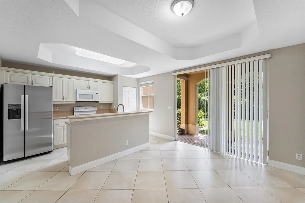 2896 Hidden Hills Road #1002 West Palm Beach, FL 33411