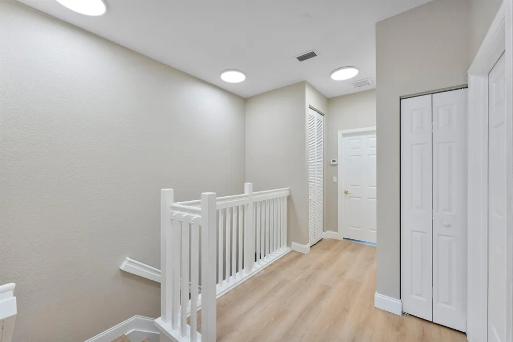 2896 Hidden Hills Road #1002 West Palm Beach, FL 33411