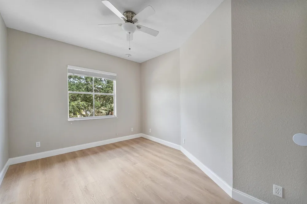 2896 Hidden Hills Road #1002 West Palm Beach, FL 33411