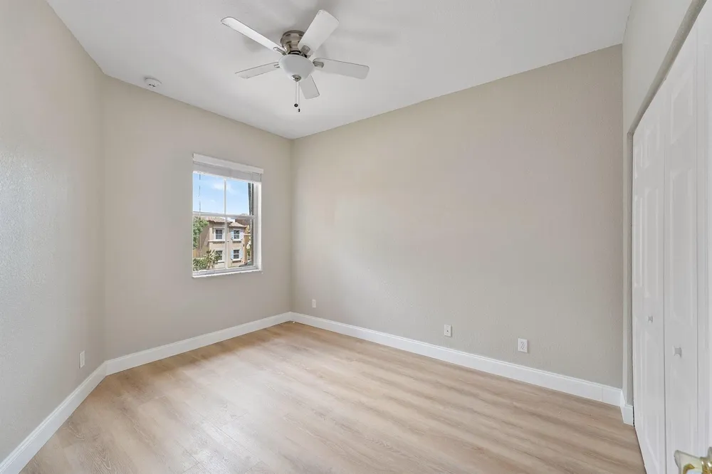 2896 Hidden Hills Road #1002 West Palm Beach, FL 33411