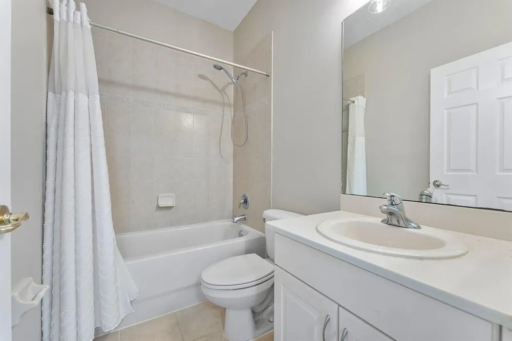 2896 Hidden Hills Road #1002 West Palm Beach, FL 33411