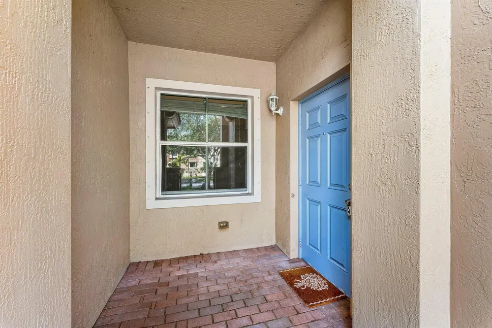 2896 Hidden Hills Road #1002 West Palm Beach, FL 33411
