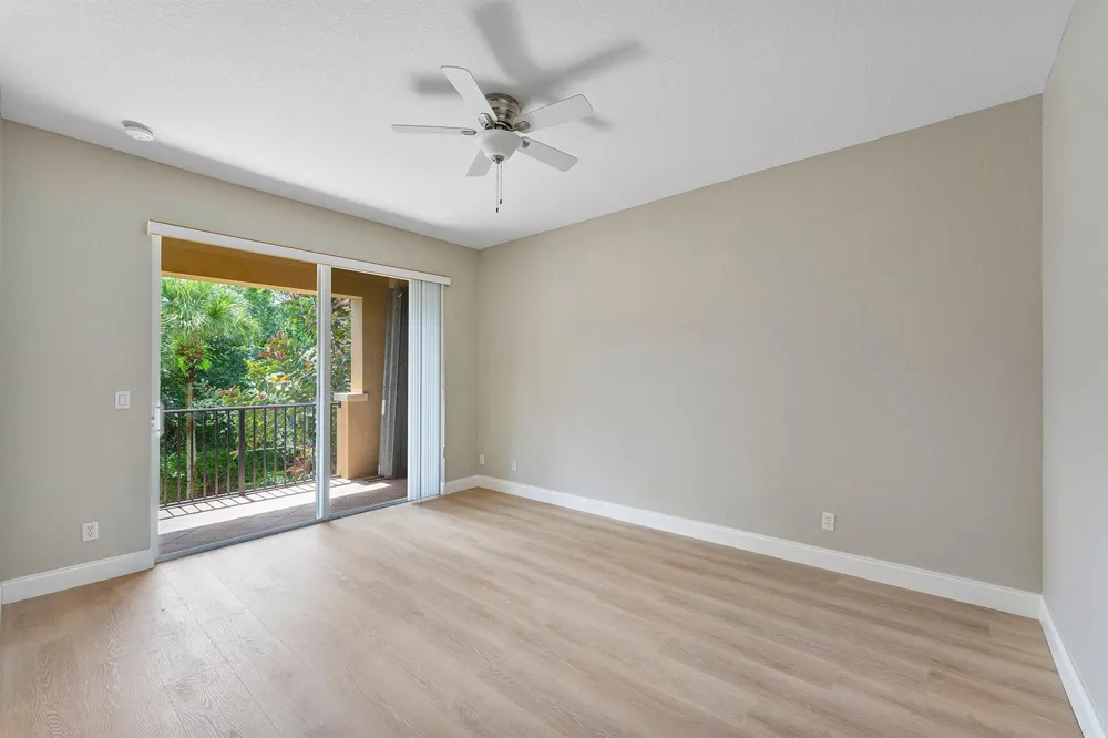 2896 Hidden Hills Road #1002 West Palm Beach, FL 33411