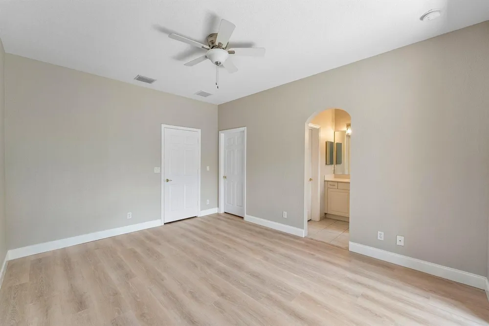 2896 Hidden Hills Road #1002 West Palm Beach, FL 33411