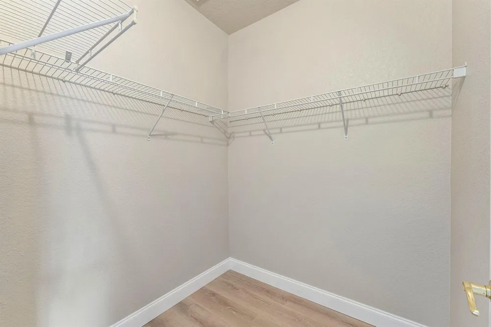 2896 Hidden Hills Road #1002 West Palm Beach, FL 33411