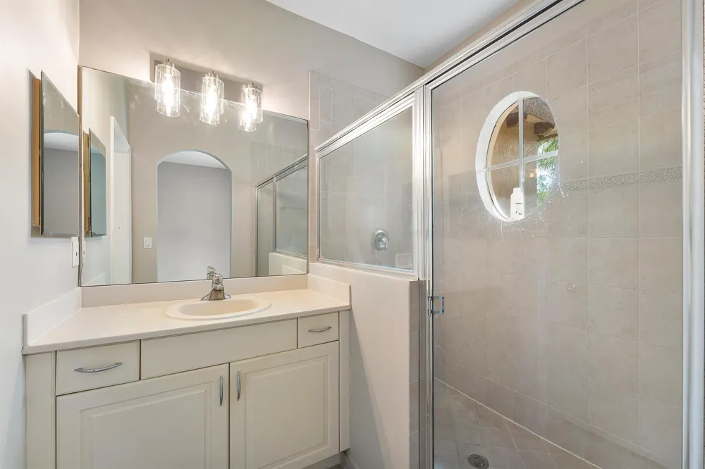 2896 Hidden Hills Road #1002 West Palm Beach, FL 33411