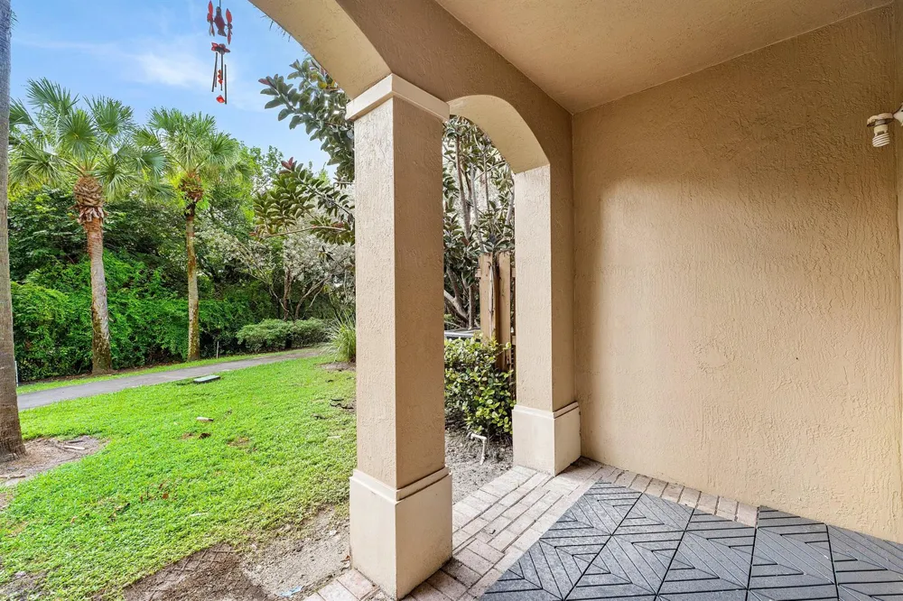 2896 Hidden Hills Road #1002 West Palm Beach, FL 33411