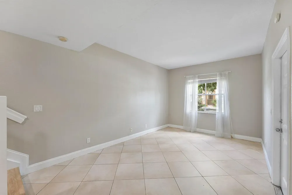 2896 Hidden Hills Road #1002 West Palm Beach, FL 33411