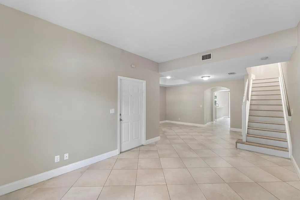 2896 Hidden Hills Road #1002 West Palm Beach, FL 33411