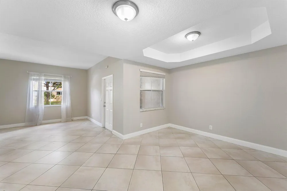 2896 Hidden Hills Road #1002 West Palm Beach, FL 33411