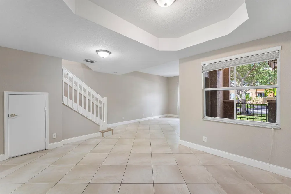 2896 Hidden Hills Road #1002 West Palm Beach, FL 33411