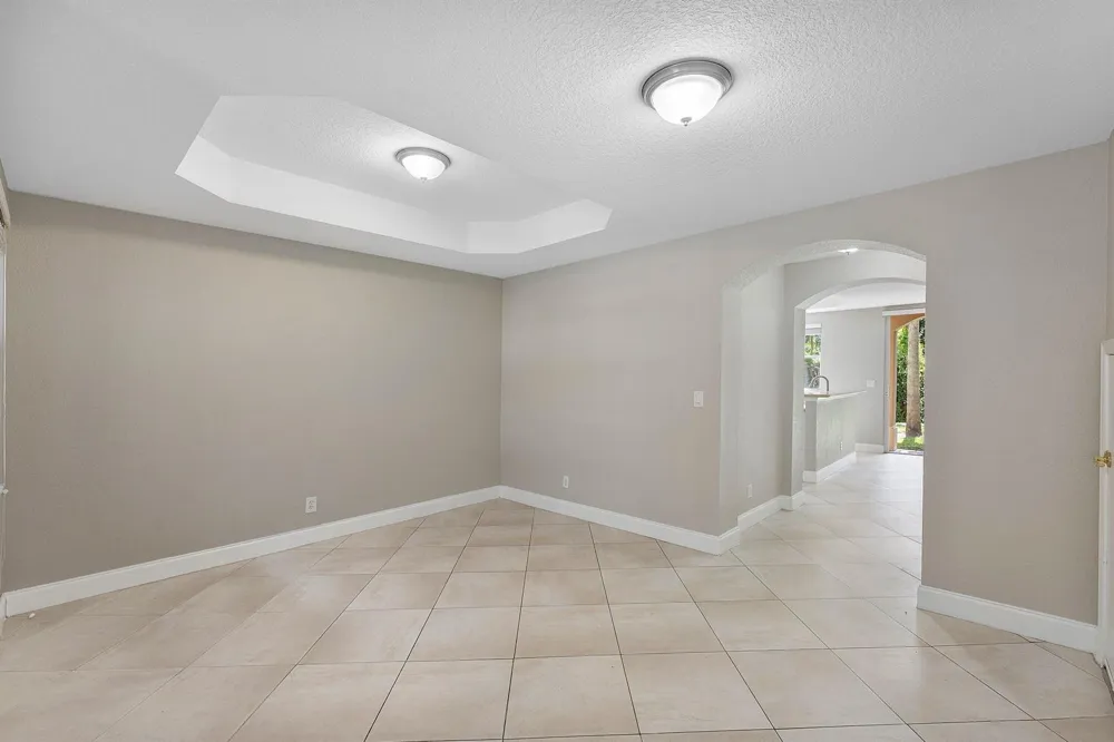 2896 Hidden Hills Road #1002 West Palm Beach, FL 33411