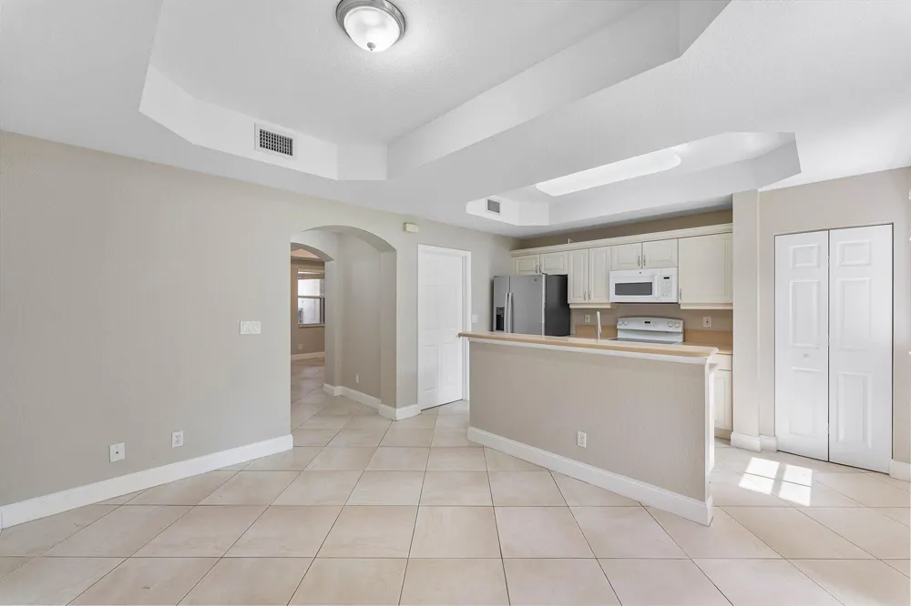 2896 Hidden Hills Road #1002 West Palm Beach, FL 33411