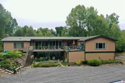 572 Camino Del Rio