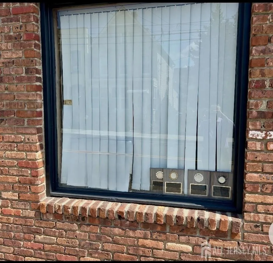 296 Pershing Avenue Carteret, NJ 07008
