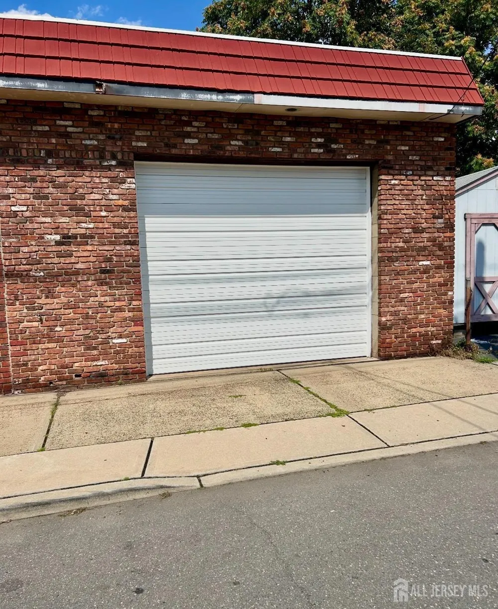 296 Pershing Avenue Carteret, NJ 07008