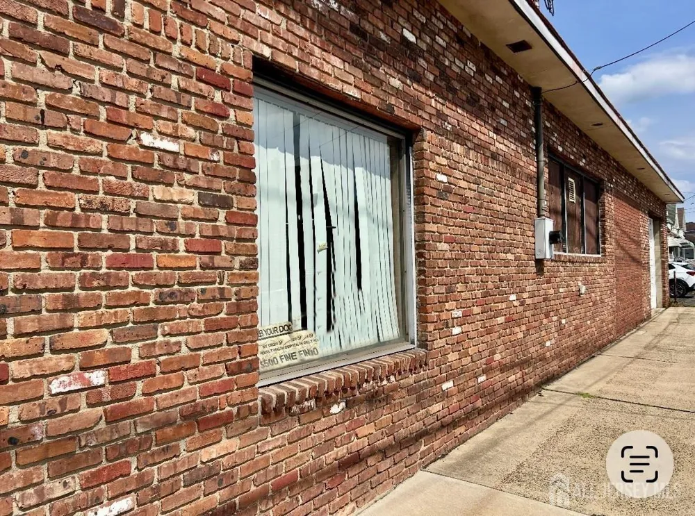 296 Pershing Avenue Carteret, NJ 07008