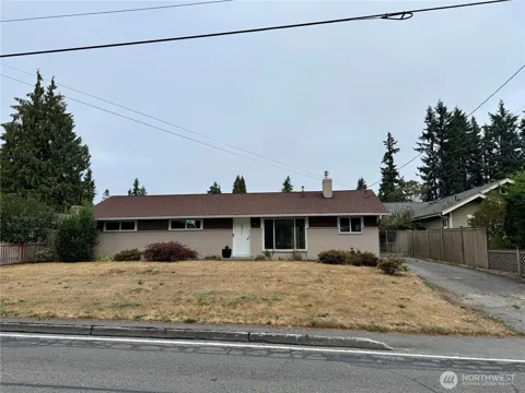 6311 188th Street SW