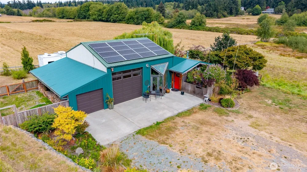 5375 Shore Meadow Road Freeland, WA 98249