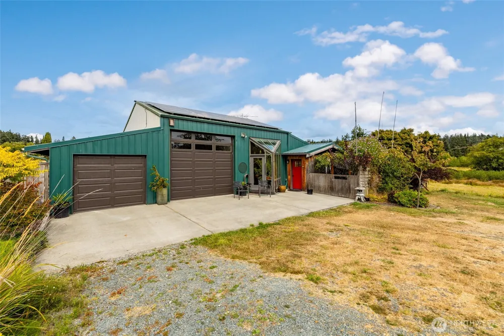 5375 Shore Meadow Road Freeland, WA 98249