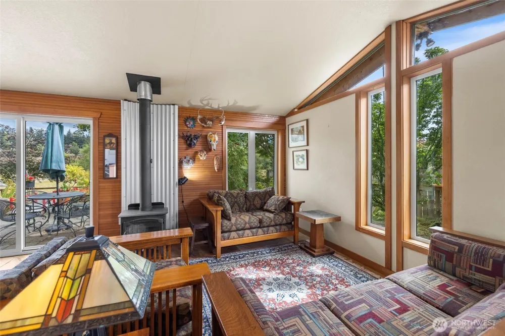 5375 Shore Meadow Road Freeland, WA 98249