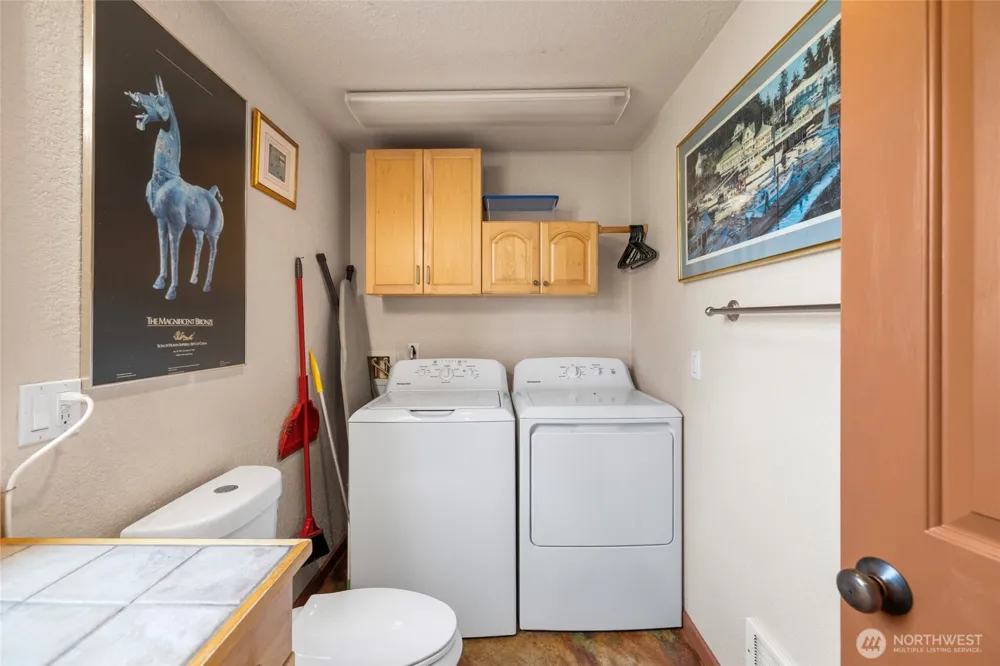 5375 Shore Meadow Road Freeland, WA 98249