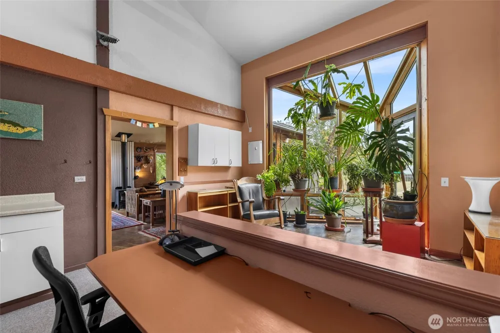 5375 Shore Meadow Road Freeland, WA 98249