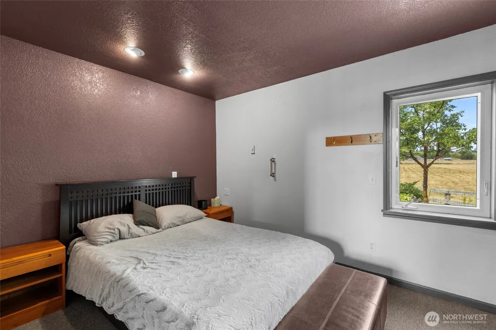 5375 Shore Meadow Road Freeland, WA 98249