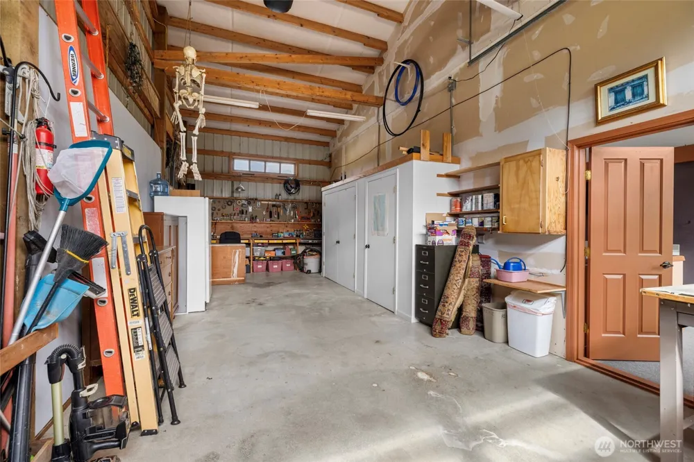 5375 Shore Meadow Road Freeland, WA 98249