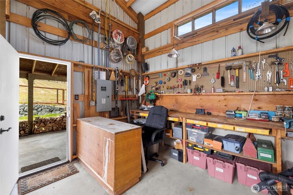 5375 Shore Meadow Road Freeland, WA 98249